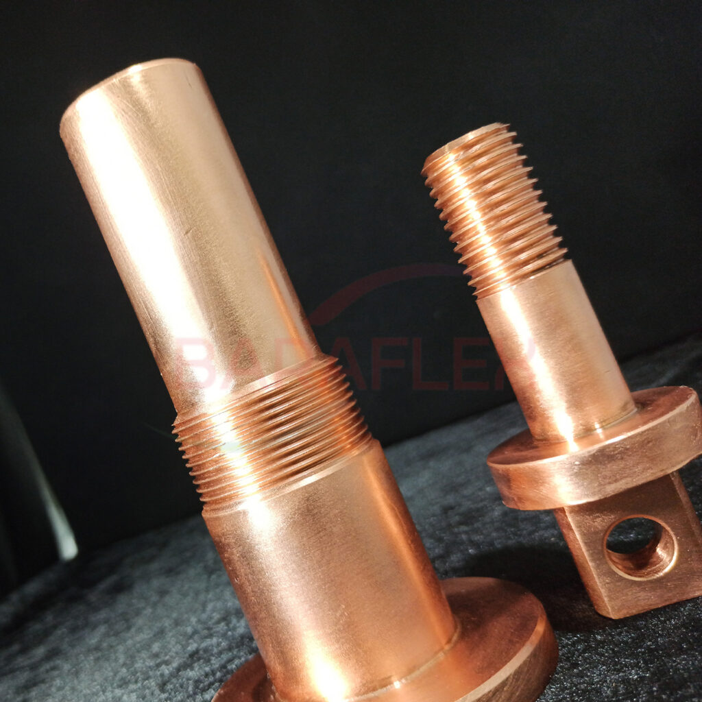 Döküm çeşitleri nelerdir?