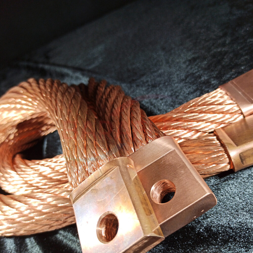 Sekonder kablo kullanım alanları?