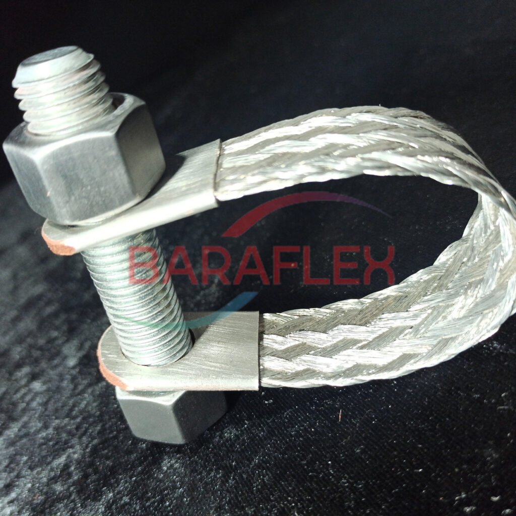 Topraklama Baraları